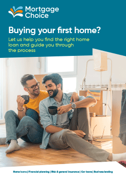 Tb_eGuide_buying_first_home_225x317.png