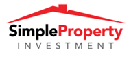 Simple Property Investment