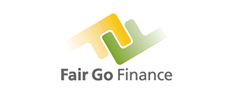 Car Finance & Car Loans Assistance | Mortgage Choice