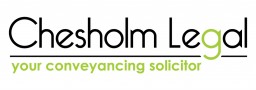 Chesholm Legal - Conveyancers & Property Lawyers