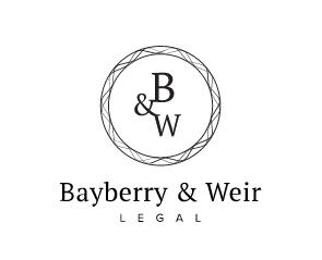 Bayberry & Weir Solicitors