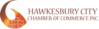 Hawkesbury City Chamber of Commerce Inc