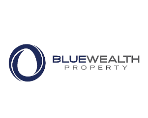 Blue Wealth Property