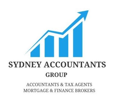 Sydney Accountants Group