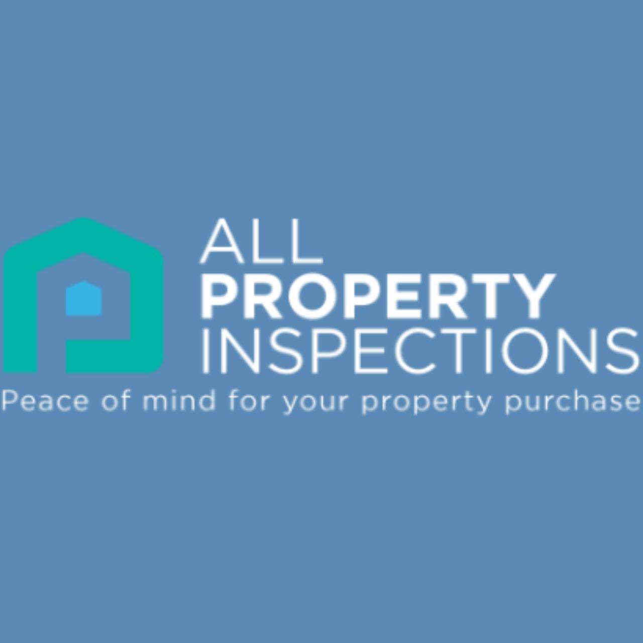 All Property Inspections