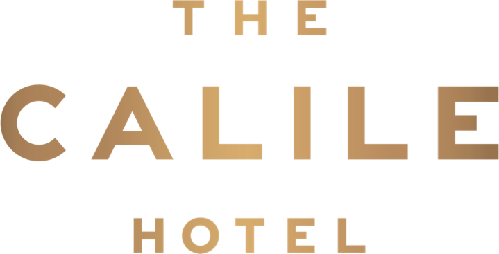 The Calile Hotel