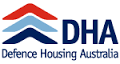 Defence Housing Australia