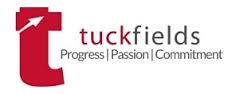 Tuckfield Conveyancing